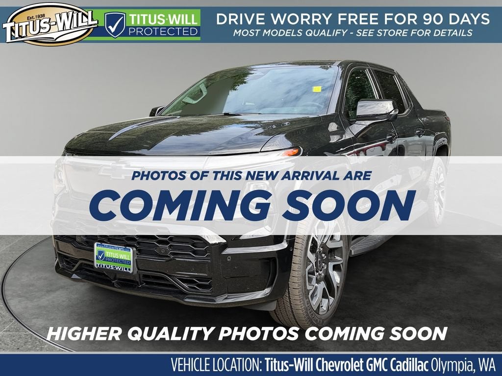 chevrolet silverado ev 2024 1GC40ZEL6RU300754 image chevrolet silverado ev 2024 1GC40ZEL6RU300754 image